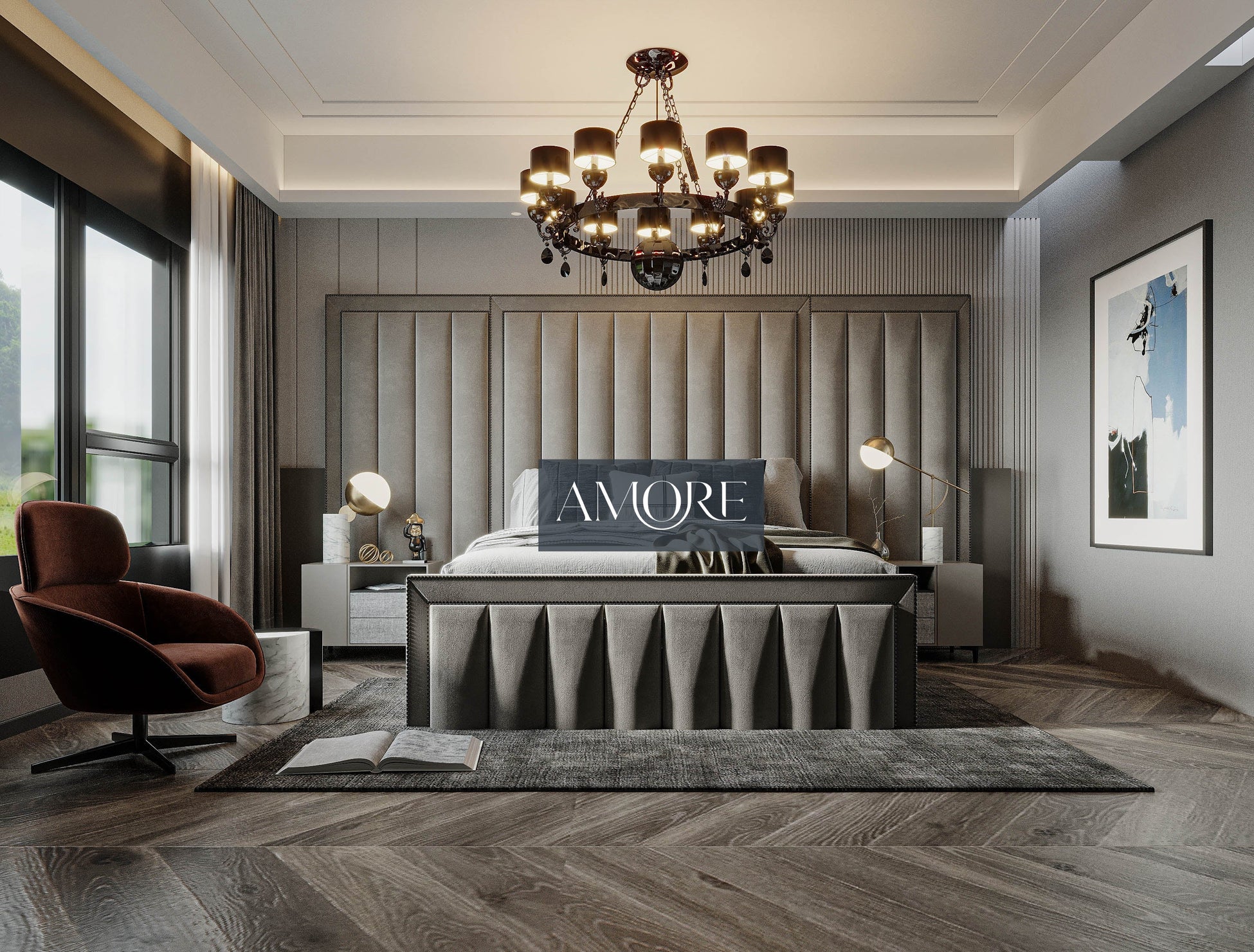 Welcome to Our Store